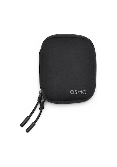 Djı Osmo 360 Standard Combo Siyah