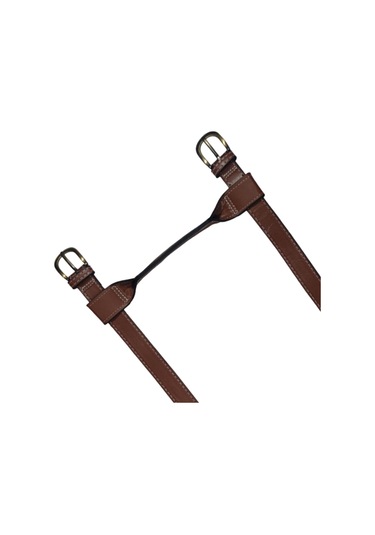 Homyl Piknik Battaniyesi Taşıma Askısı Motosiklet Yatak Kahverengi