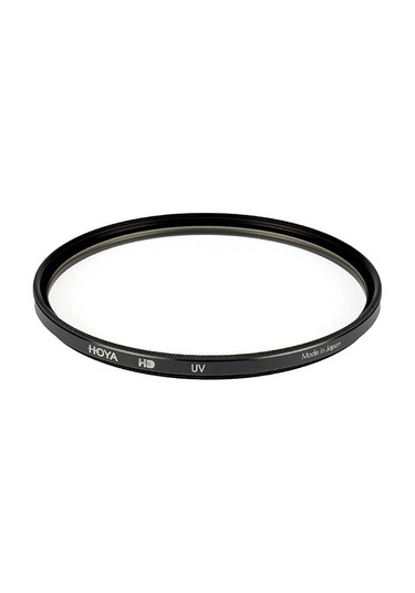 Hoya 62 MM HD Digital UV Filtre