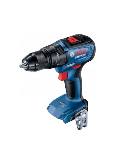 Bosch Professional GSB 18V 50 Darbeli Vidalama Aku ve arj Yok 06019H5106 Fiyatlar ve Ozellikleri