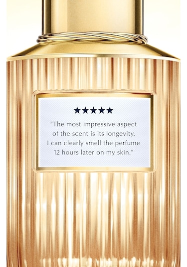 Estee Lauder Infinite Sky Kadın Parfüm EDP 100 ML