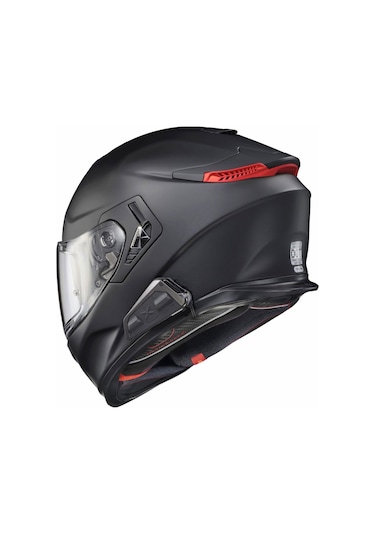 Scorpion Exo-com Link-1 Motosiklet Interkomu