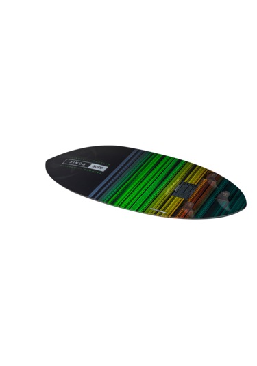 Ronix Wakesurf Modello Skimmer