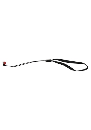 Jjc L-S2 Kapak Tutucu Ip