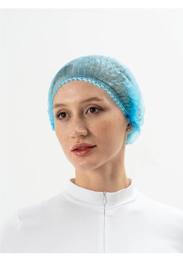 Buzzing Saç Şapkaları 182346777