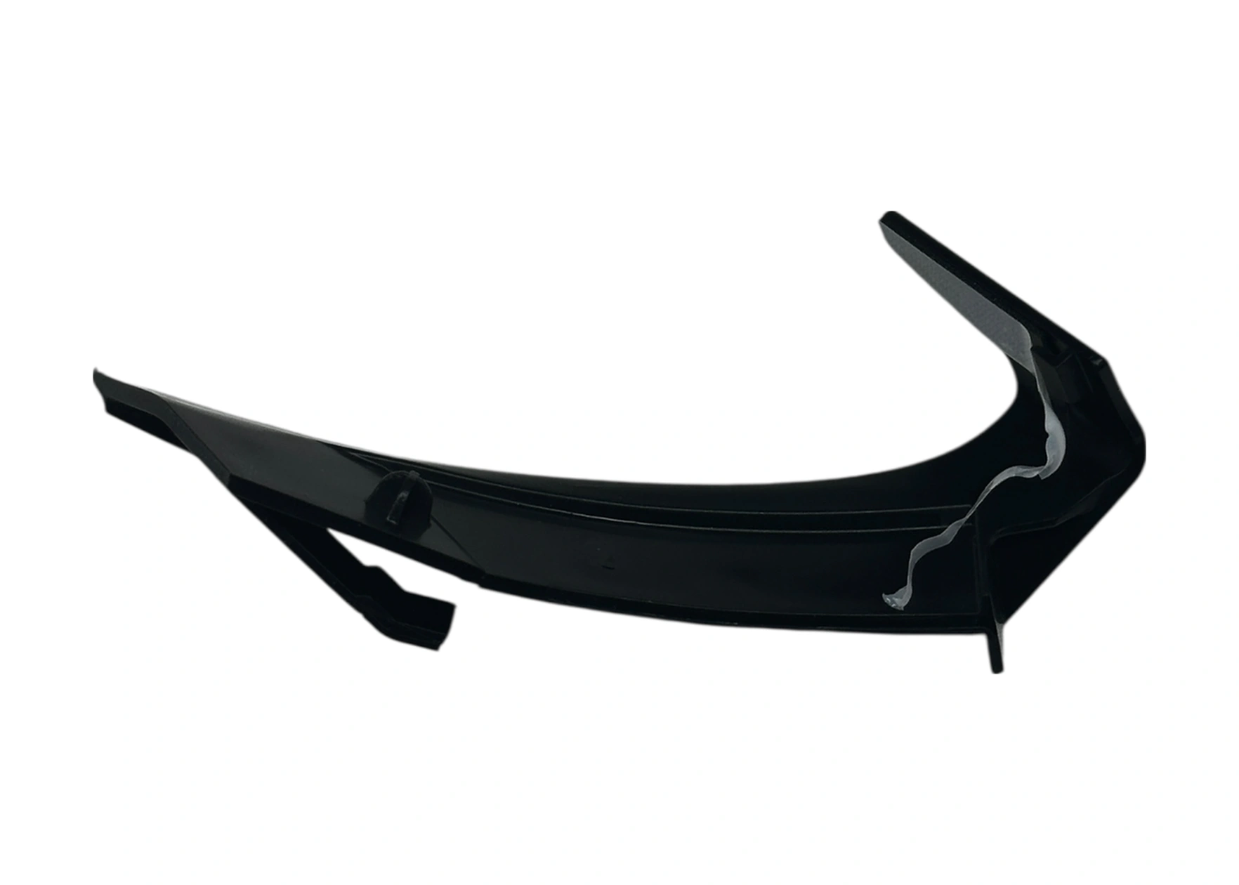 Opel Crossland Ön Direk Üçgen Bakaliti Psa Marka Yq008127xt