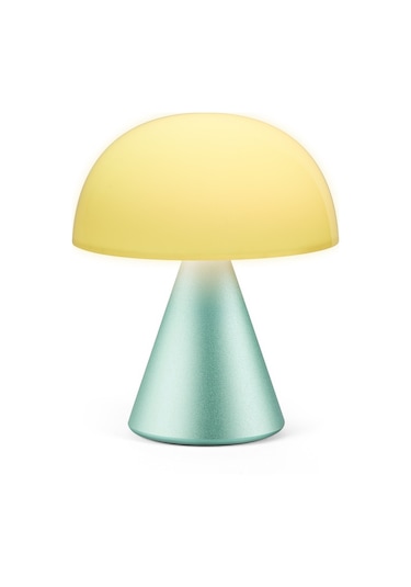 Lexon Mina M Led Lamba Mint