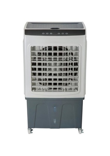 Sunday Climatör 300 Vantilatör