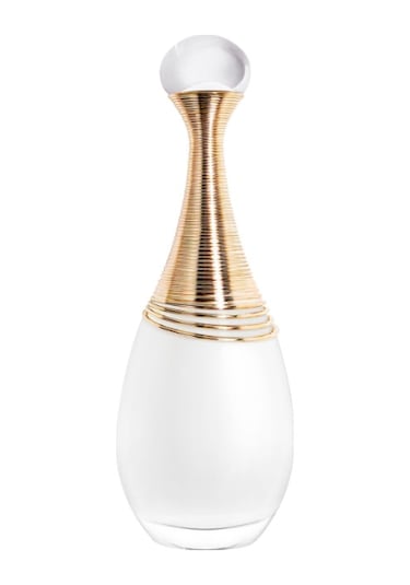 Christian Dior Jadore Parfum D'eau 100 ML
