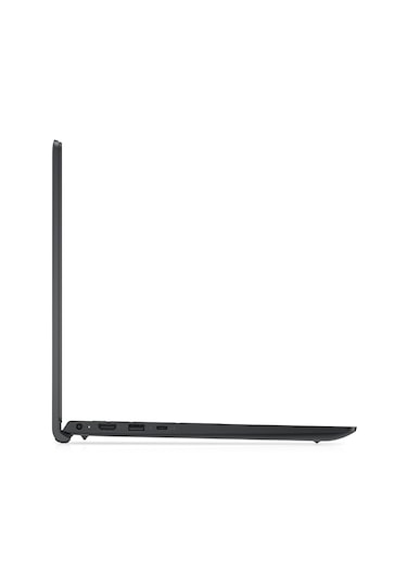 Dell Vostro 3530 N3409PVNB3530U i5-1334U 8 GB 512 GB SSD 15.6" Ubuntu Dizüstü Bilgisayar