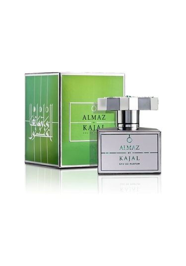 Kajal Almaz Edp 100 ML