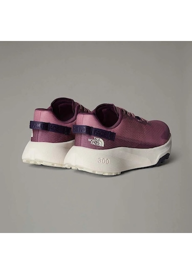 The Northfacew Altamesa 300 Kadın Outdoor Ayakkabı Nf0a8a9s4to1 Nf0a8a9s4to1 Gkr Gül Kurusu Gülkurusu