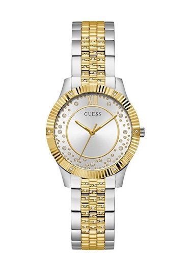 Guess GUGW0765L1 Kadın Kol Saati