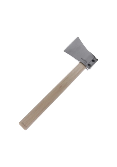 Cold Steel Competition Clamp Hatchet Balta