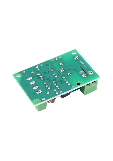 Electric Yüksek Kalite Xh-m601 Güneş Şarj Kontrolcü, 12v Akü Şarj Cihazı, Led Gösterge, Güvenli Kullanım