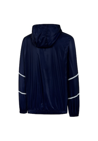 Puma Fenerbahçe S.k. 24/25 Erkek Antrenman Montu 778120 09 Mavi