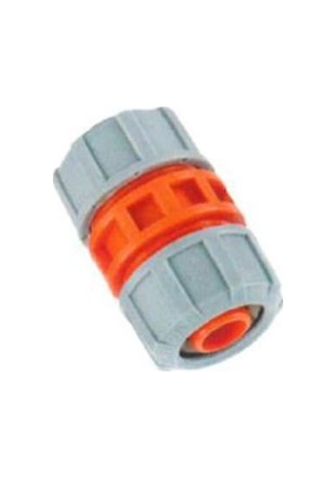 Üzümcü 156 Plastik Ayarlı Hortum Eki 1/2''
