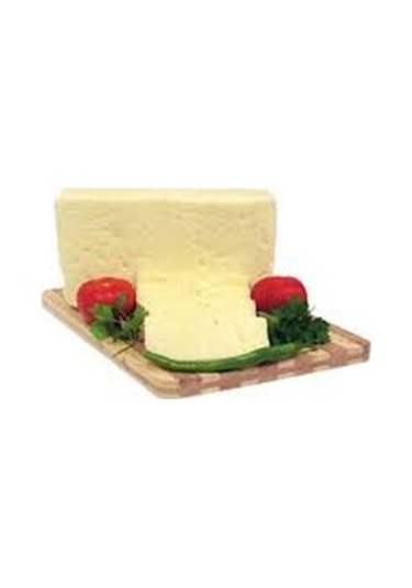 Erzurum Bakkaliyesi Koyun Peyniri 1 KG