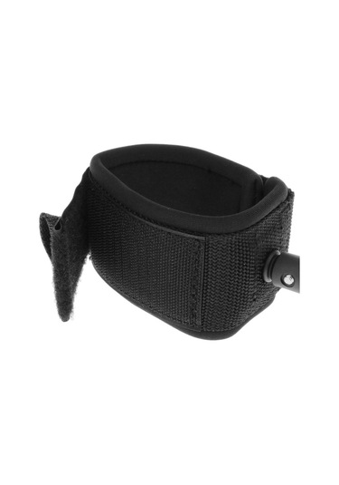 Suntek 12' Sarmal Ayakta Kürek Tahtası Bacak Kayması Sup Sörf