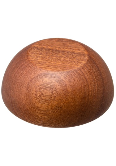 Suntek Tıraş Sabunu Kase Isı Yalıtımı Erkekler Için