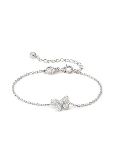 Nomınatıon 242005-040 Çelik