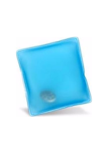 Sihirli Jel Cep Sobası El Ayak Isıtıcısı