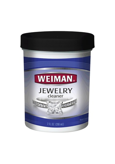 Weiman Mücevher Temizleyici 207 ML