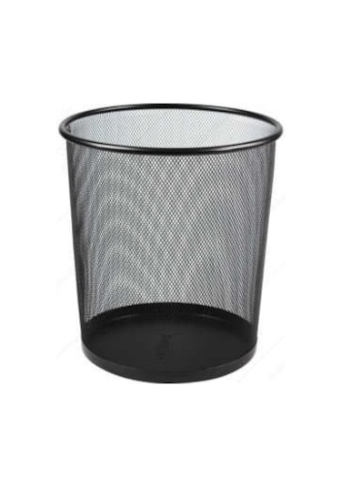 Masa Üstü Kalemlik / Kağıtlık / Ataşlık / Kartviztlik / Çöp Kovas