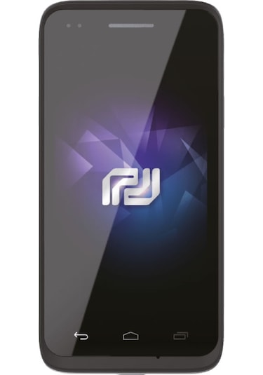 Dsic Ds6 Android El Terminali Nwscbp 2D Lte + Cradle