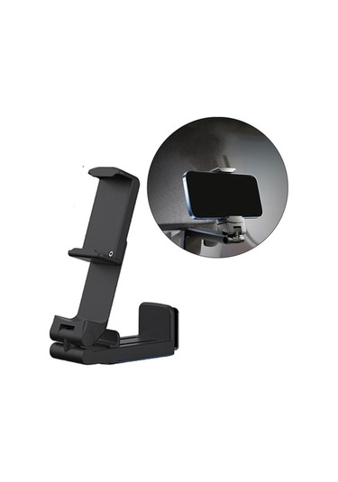 Trendooze Homyl 4,7-6,9 Inç Telefon Tutucu Ev Tarif Edildiği Gibi Modeli Tarif Edildiği Gibi