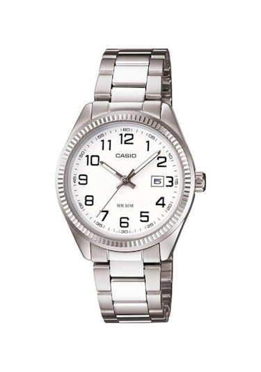 Casio LTP-1302D-7BVDF Kadın Kol Saati