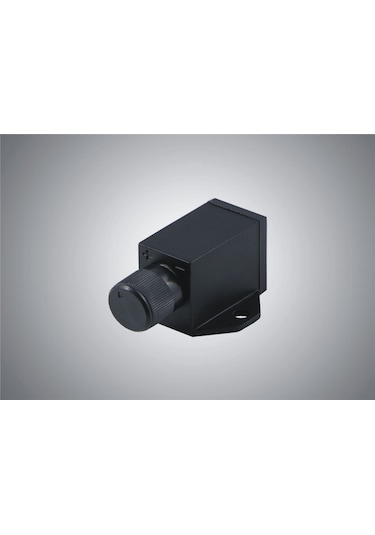 Mobass Mb-600.4 4 Ohm 150Wx2Ch Wıth Bass Control Oto Anfi