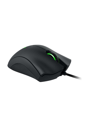 Razer Deathadder Essential 6400 DPI Optik Kablolu Oyuncu Mouse