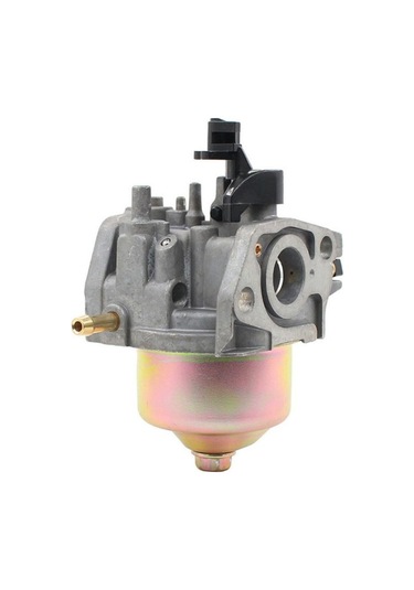 Springsun Çim Kesici Yedek Karbüratörü Hp414 Sp414 İçin Uygundur