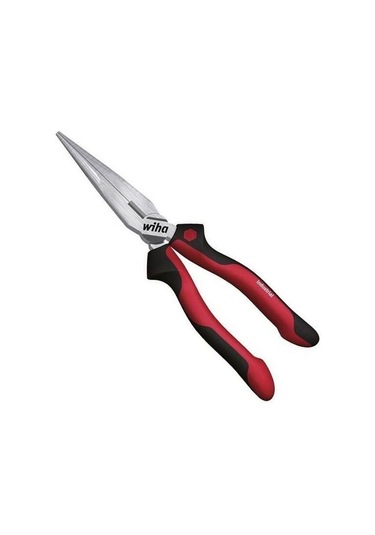 Wiha Z05002 160mm Sb Endüstriyel Kargaburun 34309
