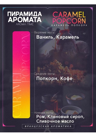 Aroma:tıme Ev İçin Ahşap Fitilli Aromatik Mum 240346153 Beyaz