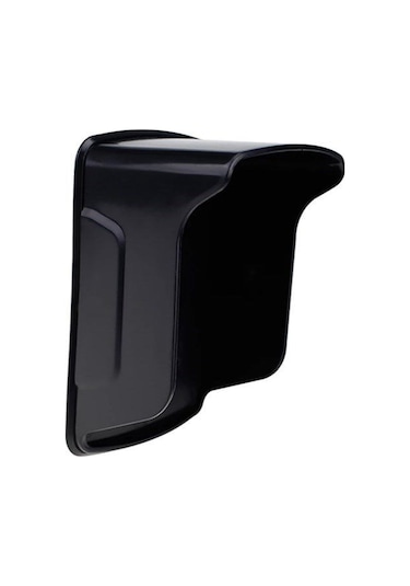 Su Geçirmez  Koruyucu Kapak Metal Rfid Elektronik Şifreli Kartlı