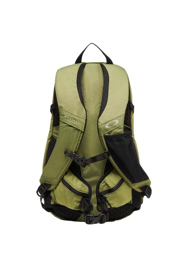 Oakley Seeker Traverse Rc Hydra Bag Sarı Sarı