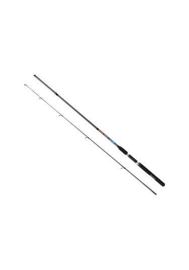 Ecotackle Pure Spin 10-30g 2p Spin Olta Kamışı 270 Cm