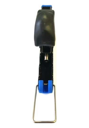 Cablemaster CMt-02 F Konnektör Sıkma Pensesi
