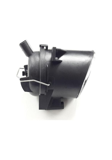Vw Polo 2002-2005 Ön Tampon Sol Sis Farı 6q0941699