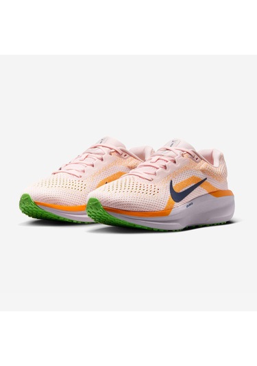 Nike Winflo 11 Kadın Ayakkabısı Fj9510-603 Pembe