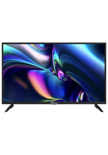 Skytech 32ST4000 32" 81 Ekran HD Ready LED TV