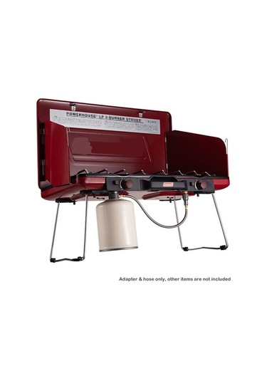 Tongxida Z28-60 Çelik/bakır Isı Dayanıklı Lpg Hortumu, 33/60 Cm, 2 Adaptörlü, Renkli, Kamp Piknik İçin Çok Renkli