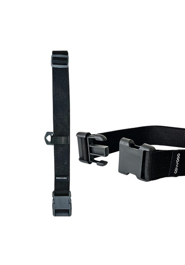 Cawooo Yüzme Antrenman Paraşütü Yüzücü Direnç Paraşüt Yeşil