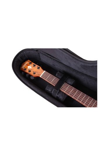 Madison Mdgb4-Bkgr Akustik Gitar Kılıfı