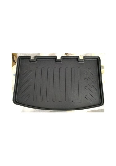 Kia Rio Hb 2012 2020 Bagaj Havuzu