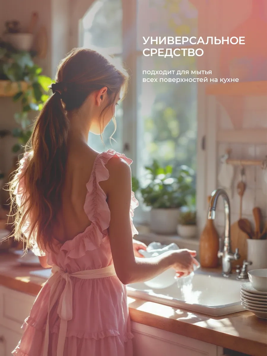 Luır Bulaşık Deterjanı 5 Litre 148989880