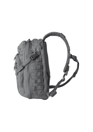 5.11 Fırst Tactıcal Sling Çanta 19l Gri