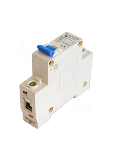 Elektrikli Bisiklet Şartel 40 Ah